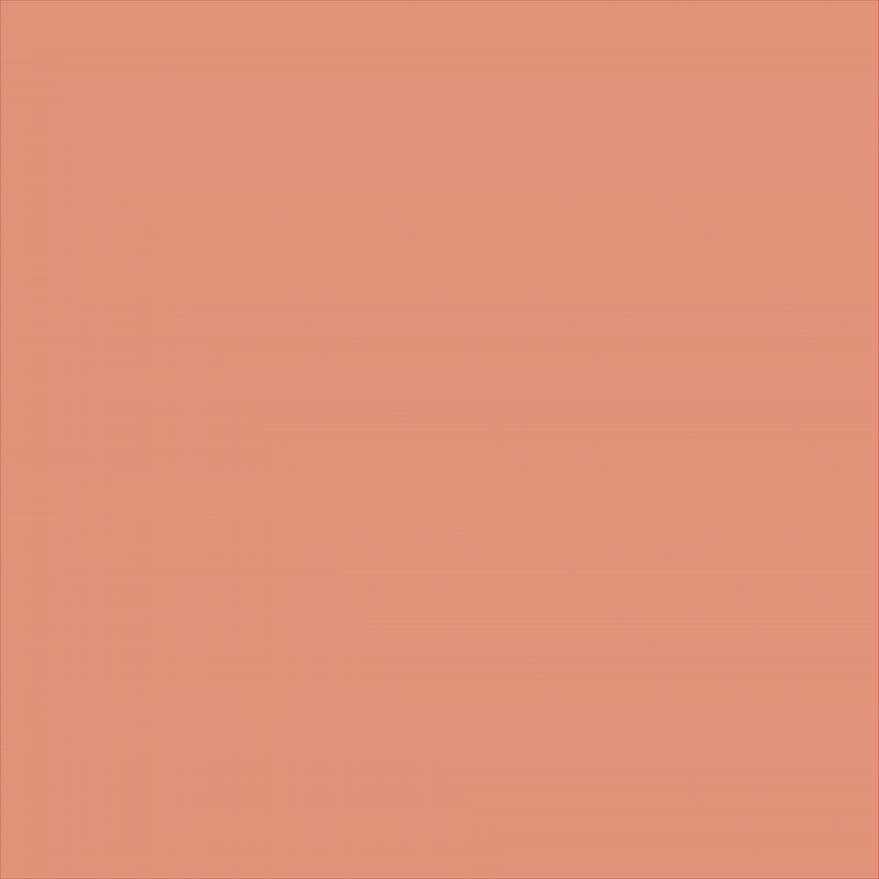 Conceptual animation of traumatic brain injury and healing.