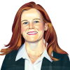 Dr. Ann Partridge