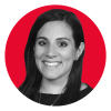 Dr. Sasha Fahme