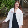 Dr. Jennifer Salant