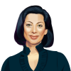 Dr. Roshni Bhakta