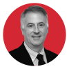 Dr. Nicholas Schiff