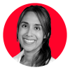 Dr. Radhika Sundararajan