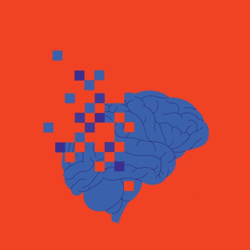 Impact Magazine Weill Cornell Medicine