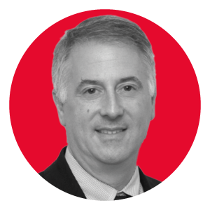 Dr. Nicholas Schiff