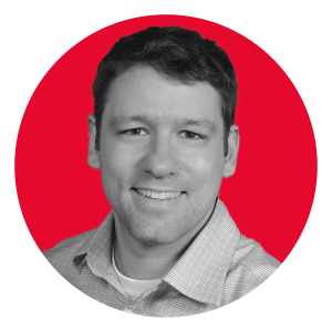 Dr. David Scales