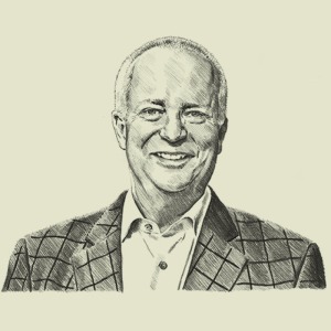  Dr. Robert A. Harrington