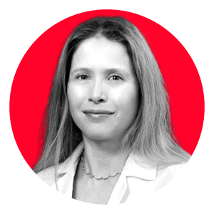 Dr. Shari Lipner